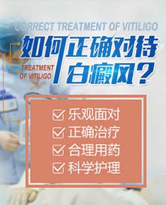点击咨询